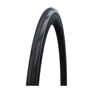 SCHWALBE plášť - PRO ONE TT 700x25C SUPER RACE 127EPI - čierna SCHWALBE plášť - PRO ONE TT 700x25C SUPER RACE 127EPI - čierna