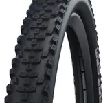 Šport a outdoor | Cyklistika | Diely a komponenty | Plášte - Schwalbe Smart Sam 18 × 1,50" new K-Guard drôtový Šport a outdoor | Cyklistika | Diely a komponenty | Plášte - Schwalbe Smart Sam 18 × 1,50" new K-Guard drôtový