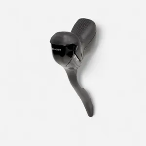 Športy > Cyklistika > Servis bicyklov > Brzdy, kotúče a platničky na bicykle > Brzdové páky na bicykle - Ľavá páčka Microshift 1 rýchlosť Športy > Cyklistika > Servis bicyklov > Brzdy, kotúče a platničky na bicykle > Brzdové páky na bicykle - Ľavá páčka Microshift 1 rýchlosť