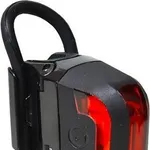 Šport a outdoor | Cyklistika | Cyklodoplnky | Svetlá - Moon Cerberus Šport a outdoor | Cyklistika | Cyklodoplnky | Svetlá - Moon Cerberus