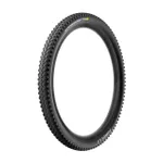 PIRELLI plášť - SCORPION SPORT XC M PROWALL 29 x 2.2 60 tpi - čierna PIRELLI plášť - SCORPION SPORT XC M PROWALL 29 x 2.2 60 tpi - čierna