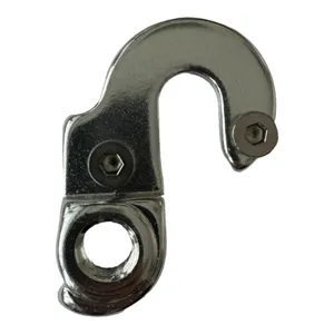 Náhradný diel AMULET Hanger 21AMTF20, silver Náhradný diel AMULET Hanger 21AMTF20, silver