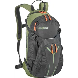 Cytec Trail Comp Backpack , Cyklo batoh, Velikosť: Univerzálna veľkosť Cytec Trail Comp Backpack , Cyklo batoh, Velikosť: Univerzálna veľkosť