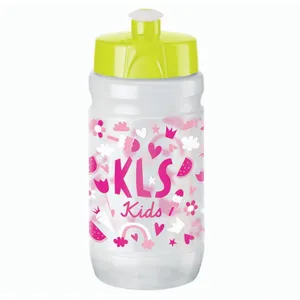 Kellys Youngster 0,3l Girl Kellys Youngster 0,3l Girl