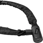 Šport a outdoor | Cyklistika | Cyklodoplnky | Zámky - One Chain 5.0 Šport a outdoor | Cyklistika | Cyklodoplnky | Zámky - One Chain 5.0