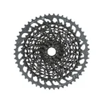 SRAM kazeta - CASSETTE XG-1275 EAGLE 10-52 - čierna SRAM kazeta - CASSETTE XG-1275 EAGLE 10-52 - čierna