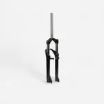 Športy > Cyklistika > Servis bicyklov > Vidlice a tlmiče na bicykle > Vidlice na bicykle - Vidlica UFIT V1 26" 80 mm 1"1/8 kotúč/V-BRAKE QR9MM V1 Športy > Cyklistika > Servis bicyklov > Vidlice a tlmiče na bicykle > Vidlice na bicykle - Vidlica UFIT V1 26" 80 mm 1"1/8 kotúč/V-BRAKE QR9MM V1