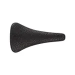 SELLE SAN MARCO sedlo - CONCOR SC - čierna SELLE SAN MARCO sedlo - CONCOR SC - čierna