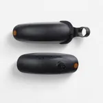 Športy > Cyklistika > Príslušenstvo na bicykel > Blatníky na bicykle - Blatníky Robot 14" čierne 2 ks Športy > Cyklistika > Príslušenstvo na bicykel > Blatníky na bicykle - Blatníky Robot 14" čierne 2 ks