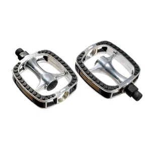 Kellys Trail 30 Kellys Trail 30