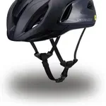 Specialized Propero 4 , Prilba, Velikosť: L Specialized Propero 4 , Prilba, Velikosť: L
