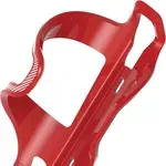 Šport a outdoor | Cyklistika | Cyklodoplnky | Košíky | Na fľašu - Lezyne Flow Cage SL – R Enhanced Red Šport a outdoor | Cyklistika | Cyklodoplnky | Košíky | Na fľašu - Lezyne Flow Cage SL – R Enhanced Red