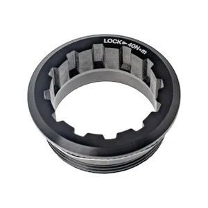 SHIMANO matica - CS-M8100/M7100 - antracitová SHIMANO matica - CS-M8100/M7100 - antracitová