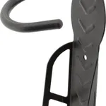 Šport a outdoor | Cyklistika | Cyklodoplnky | Stojany a držiaky | Interiérové držiaky - Compass Držiak na bicykel HOOK Šport a outdoor | Cyklistika | Cyklodoplnky | Stojany a držiaky | Interiérové držiaky - Compass Držiak na bicykel HOOK