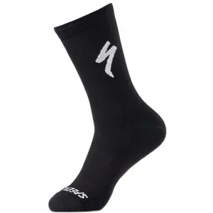 Specialized Soft Air Road Tall Veľkosť: XL, Ponožky, Velikosť: XL Specialized Soft Air Road Tall Veľkosť: XL, Ponožky, Velikosť: XL
