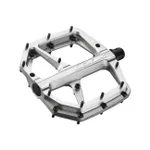 LOOK pedále - TRAIL ROC PLUS - strieborná LOOK pedále - TRAIL ROC PLUS - strieborná