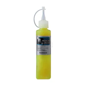 SHIMANO vazelína - PREMIUM GREASE 100g SHIMANO vazelína - PREMIUM GREASE 100g