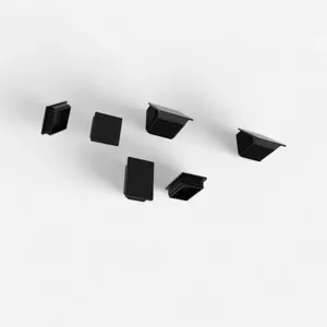 Športy > Fitness stroje a vybavenie > Stroje na kardio tréning > Náhradne diely na kardio tréning > Náhradné diely pre stacionárne bicykle a eliptické trenažéry - Uzávery Rack 900 Športy > Fitness stroje a vybavenie > Stroje na kardio tréning > Náhradne diely na kardio tréning > Náhradné diely pre stacionárne bicykle a eliptické trenažéry - Uzávery Rack 900