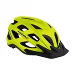 Cyklistická prilba HQBC QLIMAT neon žltá matná Yellow Cyklistická prilba HQBC QLIMAT neon žltá matná Yellow