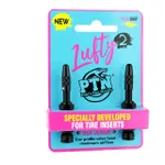 PEPI´S ventil - LUFTY 2 47mm PEPI´S ventil - LUFTY 2 47mm