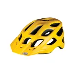 SUOMY Cyklistická prilba - FREE MTB - žltá SUOMY Cyklistická prilba - FREE MTB - žltá
