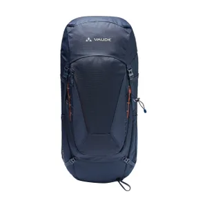 VAUDE batoh - ASYMMETRIC 42+8 - modrá VAUDE batoh - ASYMMETRIC 42+8 - modrá