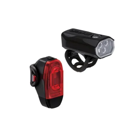 Svetlo na bicykel LEZYNE KTV DRIVE PRO 300+ KTV DRIVE+ PAIR Svetlo na bicykel LEZYNE KTV DRIVE PRO 300+ KTV DRIVE+ PAIR