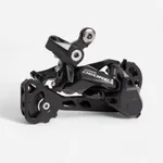 Športy > Cyklistika > Servis bicyklov > Radenia a prehadzovače na bicykle > Prehadzovače a prešmýkače na bicykle - Prehadzovač Shimano Deore M6000 10 rýchlostí Shadow RD dlhé ramienko Športy > Cyklistika > Servis bicyklov > Radenia a prehadzovače na bicykle > Prehadzovače a prešmýkače na bicykle - Prehadzovač Shimano Deore M6000 10 rýchlostí Shadow RD dlhé ramienko