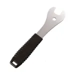 SHIMANO kónusový kľúč - TL-HS38 18mm - čierna SHIMANO kónusový kľúč - TL-HS38 18mm - čierna