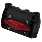 Doplnok na detskú sedačku POLISPORT Childseat holder Doplnok na detskú sedačku POLISPORT Childseat holder