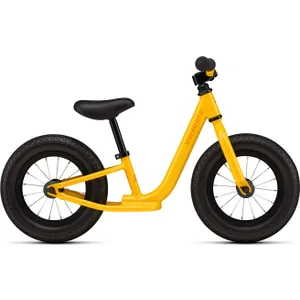 Specialized Hotwalk , Gripy, Velikosť: Univerzálna veľkosť Specialized Hotwalk , Gripy, Velikosť: Univerzálna veľkosť