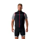 Pánska cyklistická vesta NORTHFINDER JAYCOB Pánska cyklistická vesta NORTHFINDER JAYCOB