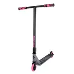 Street Surfing TRICKSTER Pink Dawn Street Surfing TRICKSTER Pink Dawn