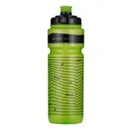 Kellys Namib 022 0,75 l Green Kellys Namib 022 0,75 l Green