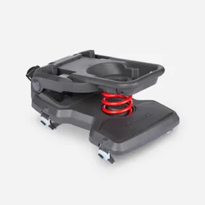 Športy > Cyklistika > Detská cyklistika > Cyklovozíky a detské sedačky > Sedačky pre deti na bicykle - Adaptér na detskú sedačku Chill Športy > Cyklistika > Detská cyklistika > Cyklovozíky a detské sedačky > Sedačky pre deti na bicykle - Adaptér na detskú sedačku Chill