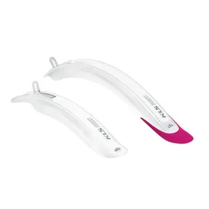 Kellys Foggy White-Pink Kellys Foggy White-Pink
