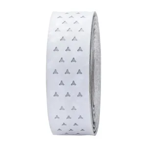 BBB omotávky - ROYALRIBBON GEL - šedá BBB omotávky - ROYALRIBBON GEL - šedá