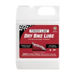 FINISH LINE mazivo - DRY LUBE 960 ml FINISH LINE mazivo - DRY LUBE 960 ml