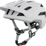 Šport a outdoor | Cyklistika | Prilby - Alpina Taunus smoke-grey matt 52 – 56 cm Šport a outdoor | Cyklistika | Prilby - Alpina Taunus smoke-grey matt 52 – 56 cm