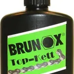 Šport a outdoor | Cyklistika | Čistiace a mazacie prostriedky | Mazivá a oleje - Brunox TOPKETT flakón 100 ml Šport a outdoor | Cyklistika | Čistiace a mazacie prostriedky | Mazivá a oleje - Brunox TOPKETT flakón 100 ml