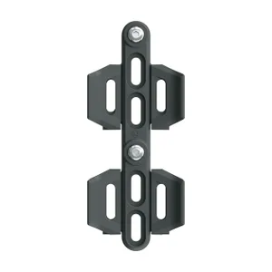 SKS adaptér - CAGE SHIFTER + - čierna SKS adaptér - CAGE SHIFTER + - čierna