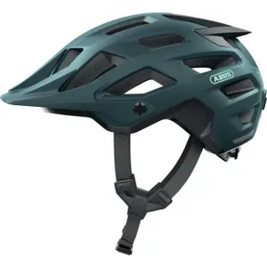 Šport a outdoor | Cyklistika | Prilby - ABUS Moventor 2.0 midnight blue S Šport a outdoor | Cyklistika | Prilby - ABUS Moventor 2.0 midnight blue S