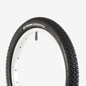 Športy > Cyklistika > Plášte a duše na bicykle > Cyklistické plášte > Plášte na bicykel 16 - Plášť na detský bicykel 16 × 1,60 / ETRTO 40-305 Športy > Cyklistika > Plášte a duše na bicykle > Cyklistické plášte > Plášte na bicykel 16 - Plášť na detský bicykel 16 × 1,60 / ETRTO 40-305
