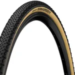 CONTINENTAL TERRA SPEED PROTECTION 27.5x1.35 - čierna CONTINENTAL TERRA SPEED PROTECTION 27.5x1.35 - čierna