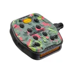 LOOK pedále - TRAIL GRIP - viacfarebná LOOK pedále - TRAIL GRIP - viacfarebná