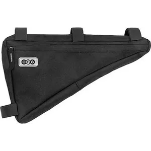 Šport a outdoor | Cyklistika | Cyklodoplnky | Tašky - One Case L Šport a outdoor | Cyklistika | Cyklodoplnky | Tašky - One Case L