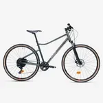 Trekingový bicykel - Trekingový bicykel 920 Trekingový bicykel - Trekingový bicykel 920