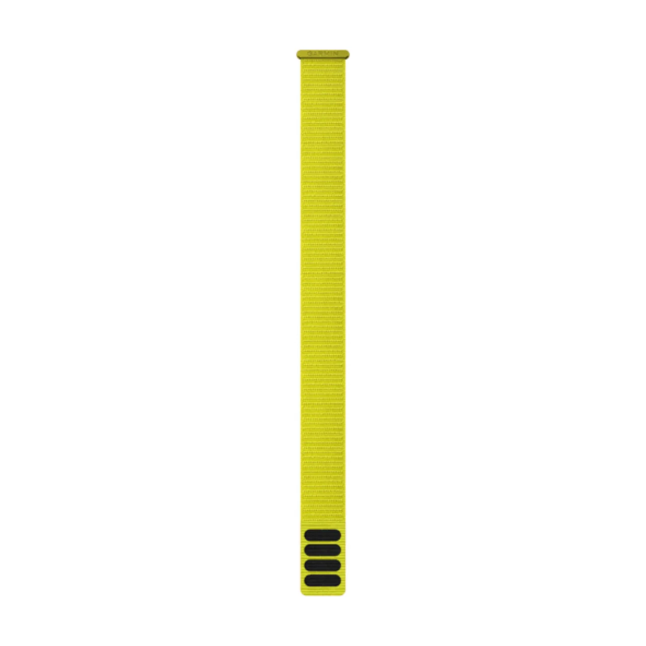 GARMIN remienok - ULTRAFIT 2 22MM - žltá GARMIN remienok - ULTRAFIT 2 22MM - žltá