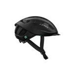 Cyklistická prilba LAZER KODAX KinetiCore Cyklistická prilba LAZER KODAX KinetiCore