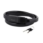 Kellys Loop Kellys Loop